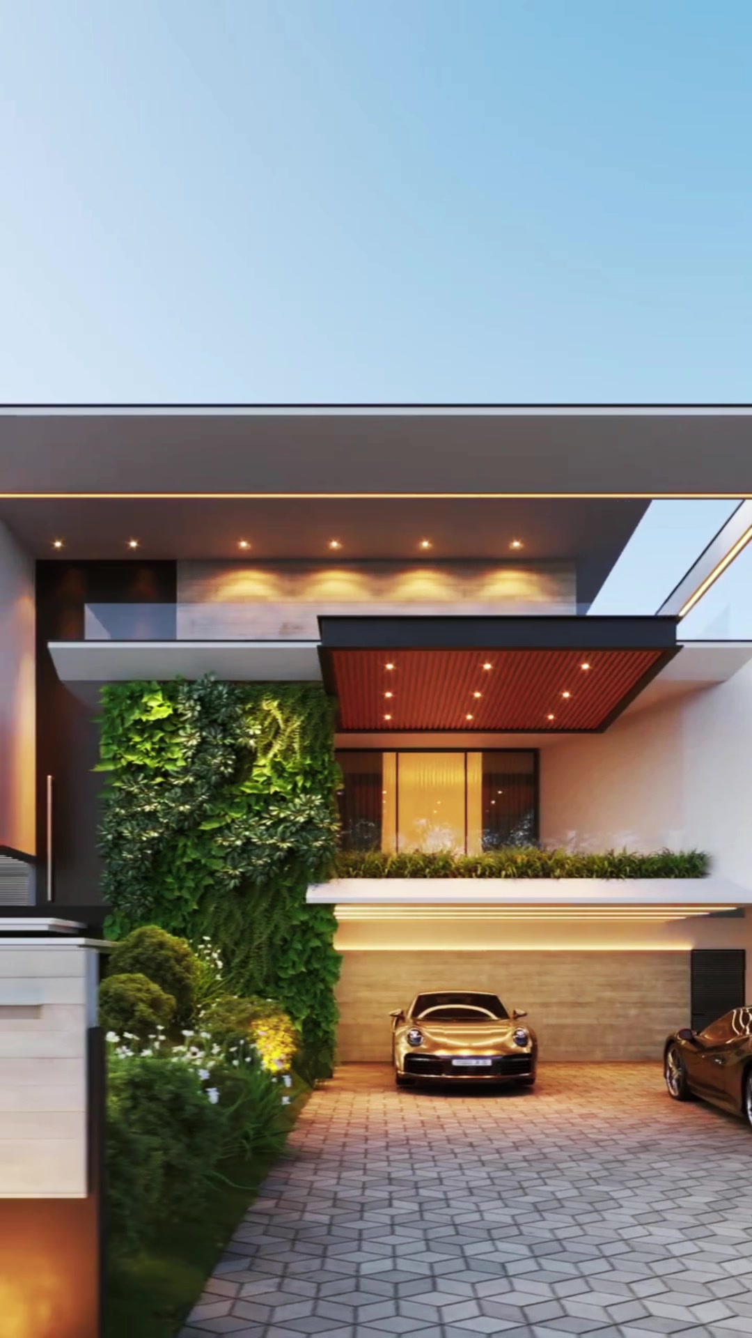 @PLANS | project of houses |