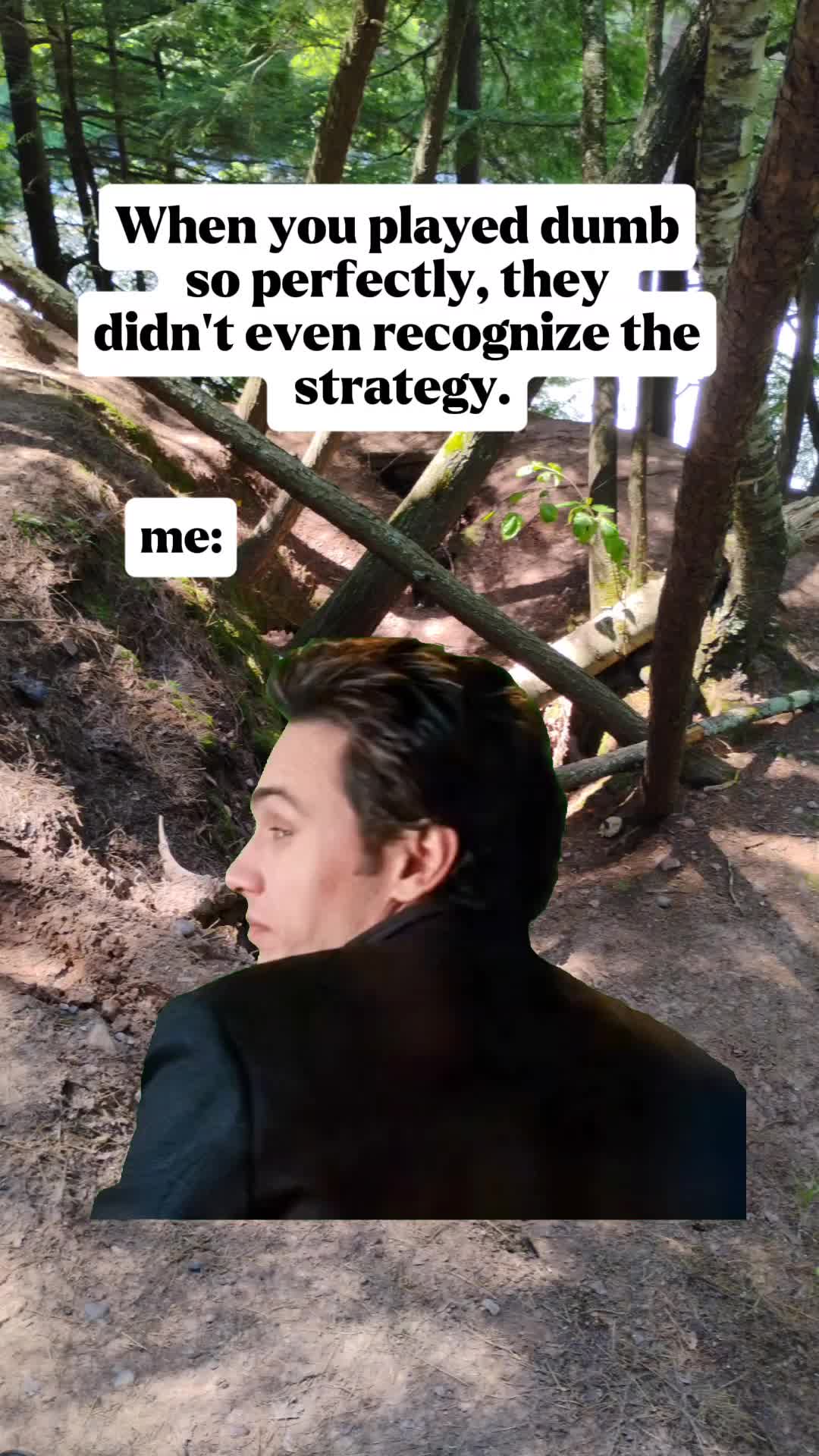 @DisturbingShadows
