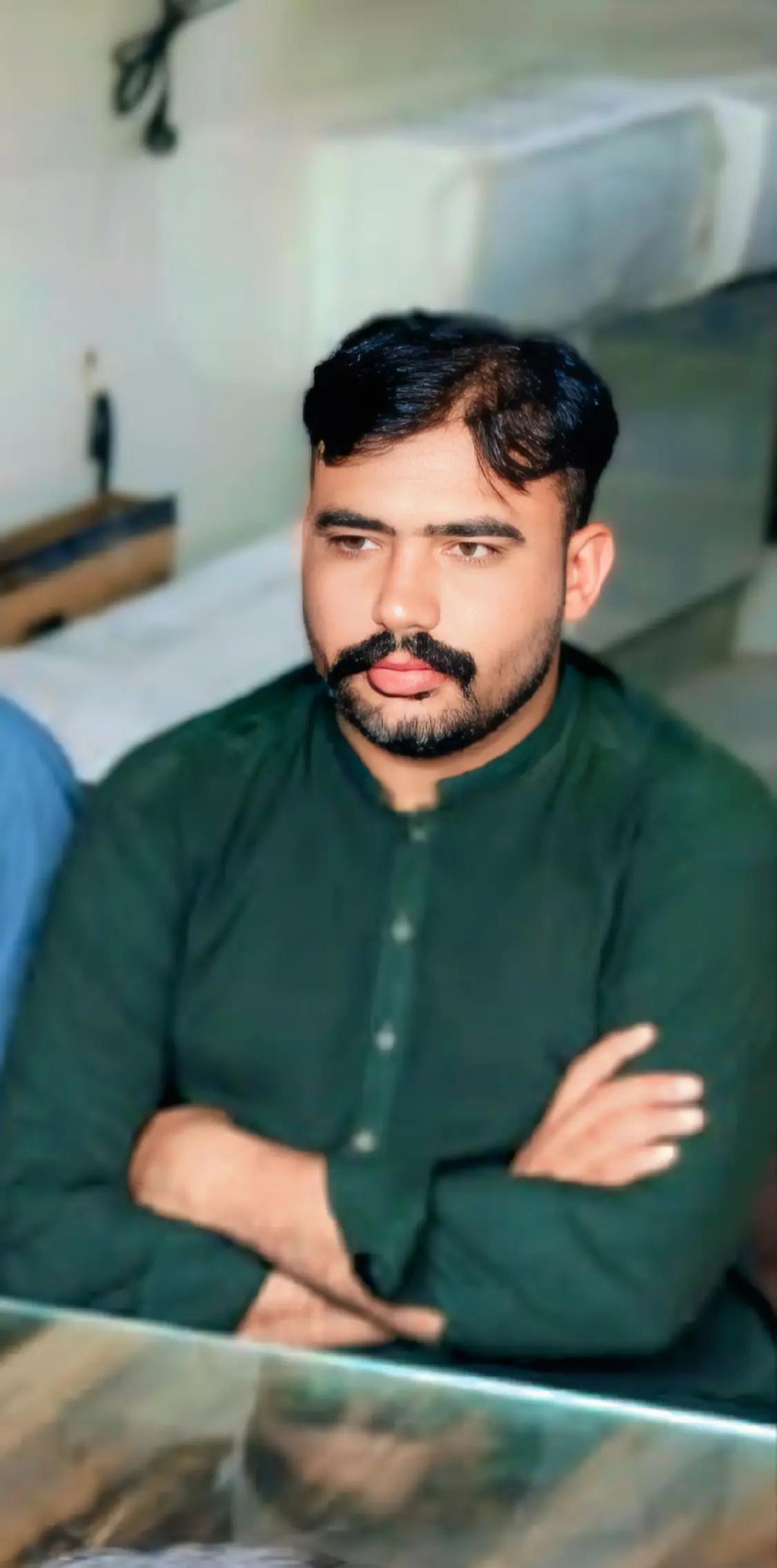 @Zawar Abdul.Wahid junejo