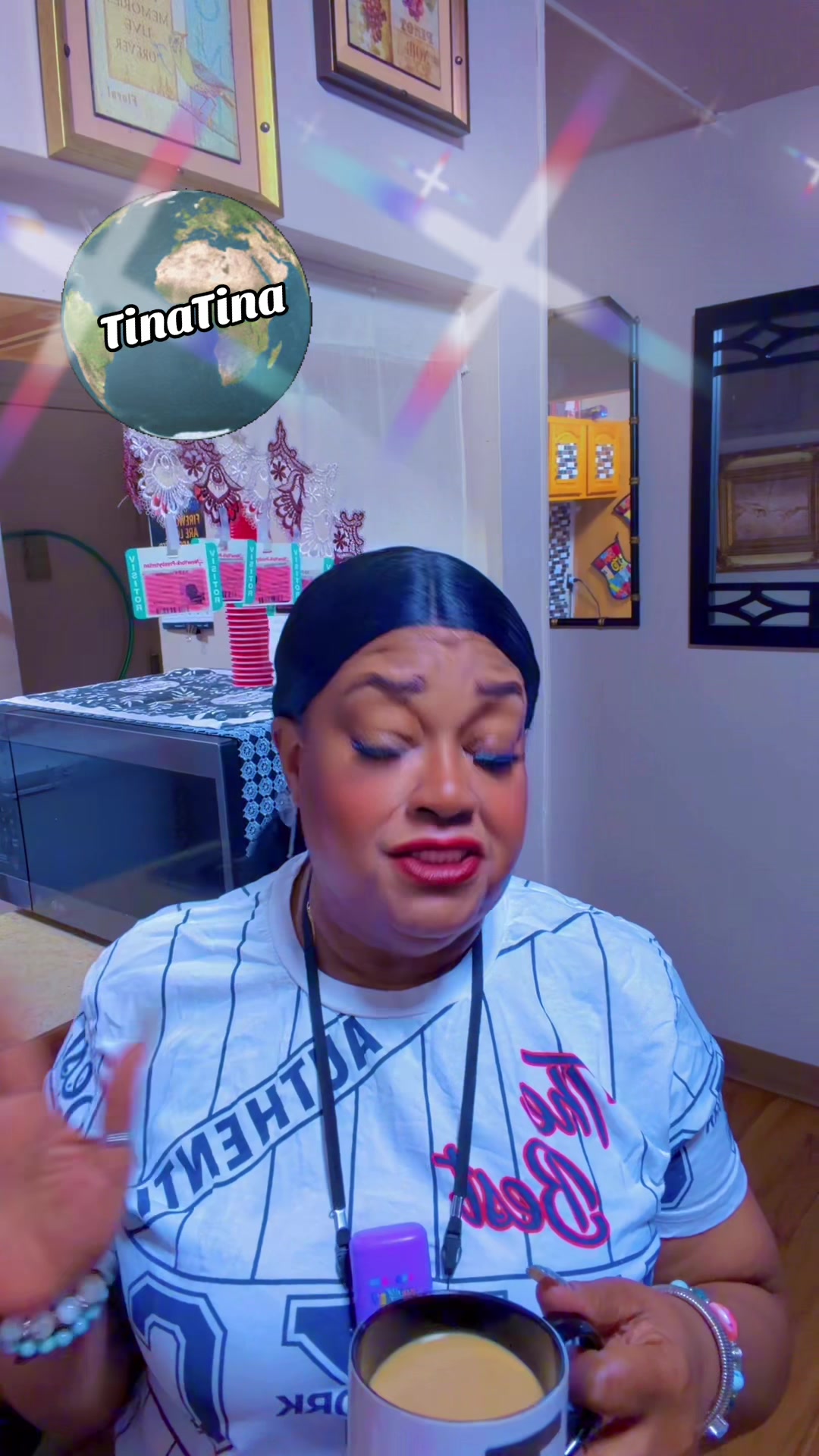 @Tina Tina 💙