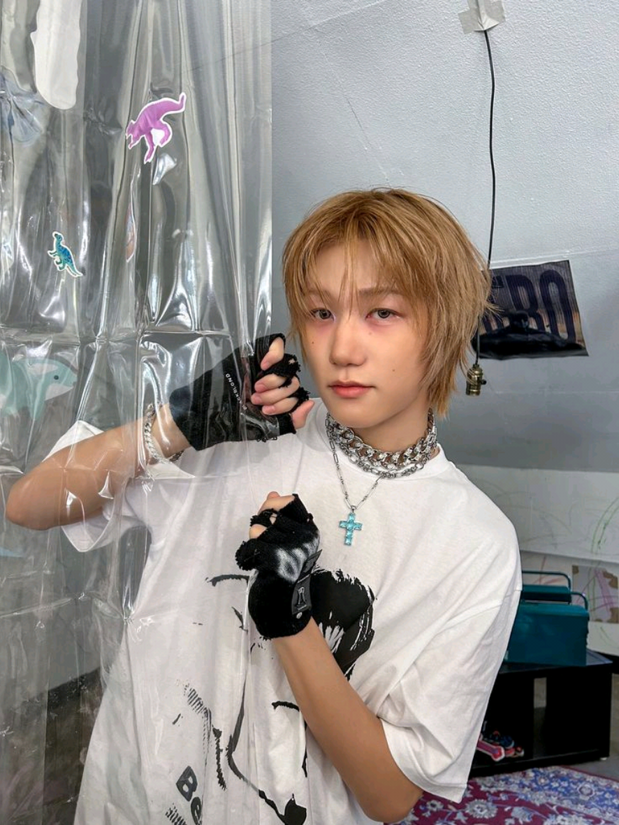 @˚˖𓍢ִ໋❀ 𝙈𝙚𝙤𝙬ʳᵃⁿᵗˢ⊹ ࣪ 🧩