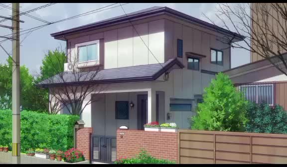 @ANIME_ROMANCE