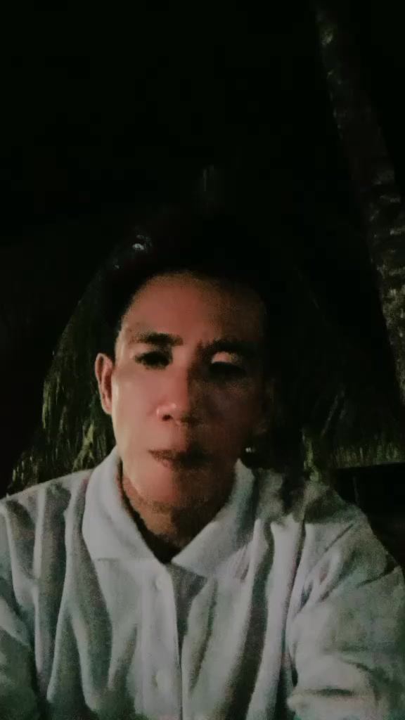 @ADITYA