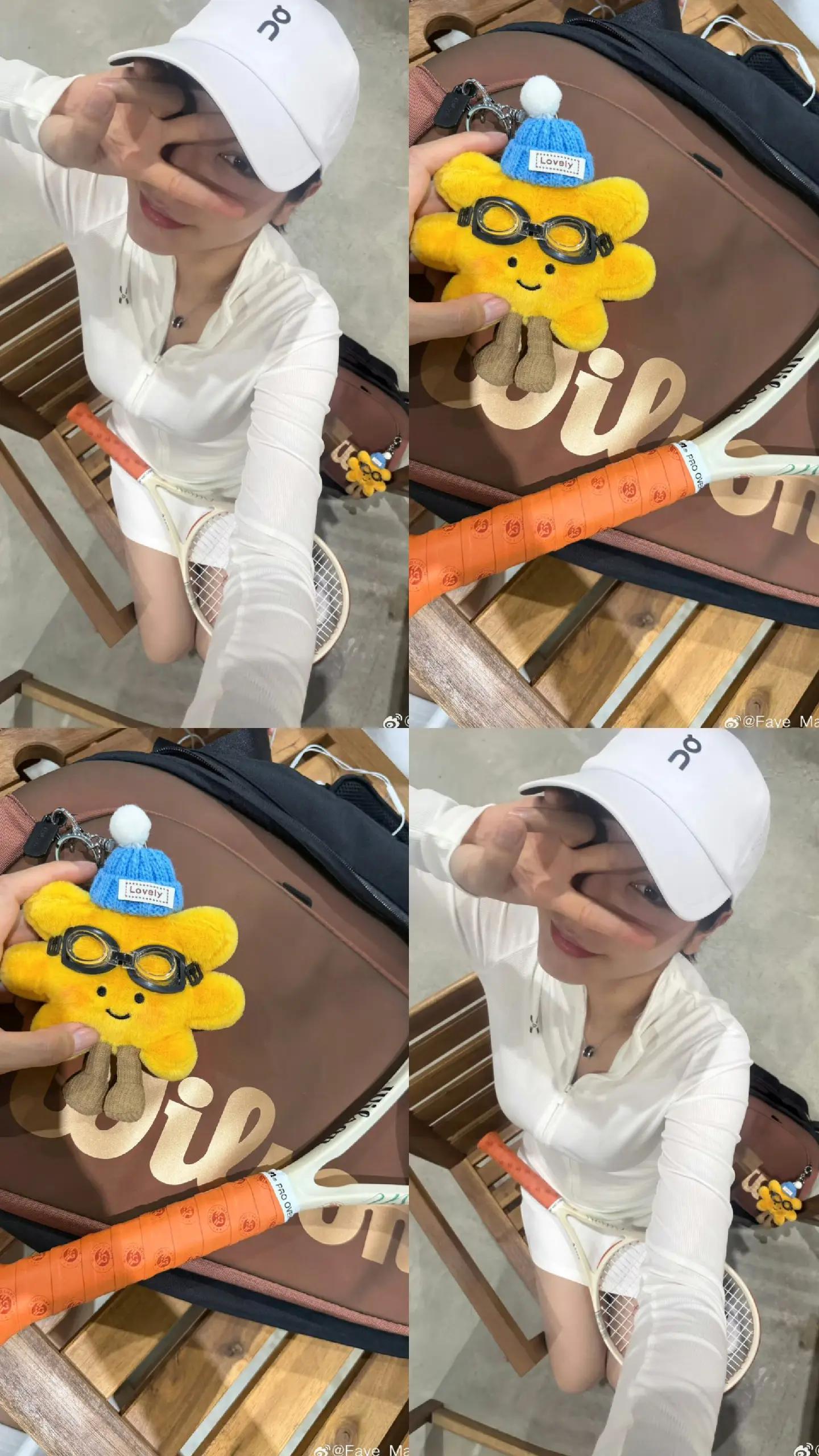@ฉันเอง🍃