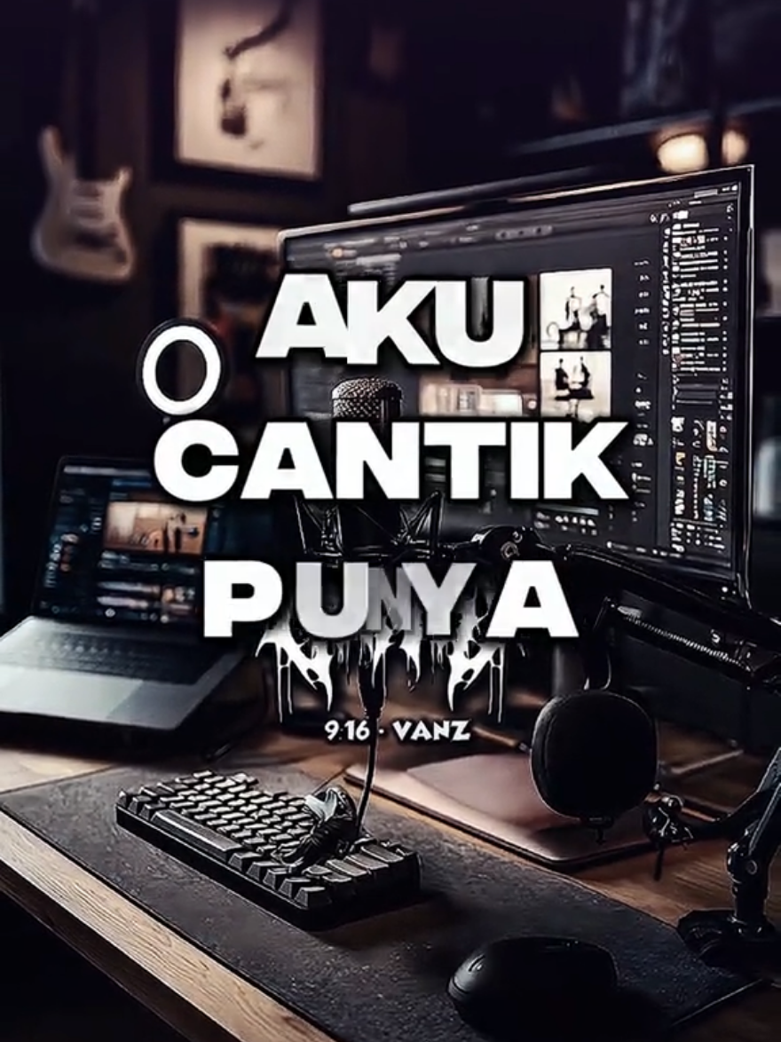 @𝗩𝗔𝗡𝗭🎟️ 𝗧𝗘𝗠𝗣𝗟𝗔𝗧𝗘