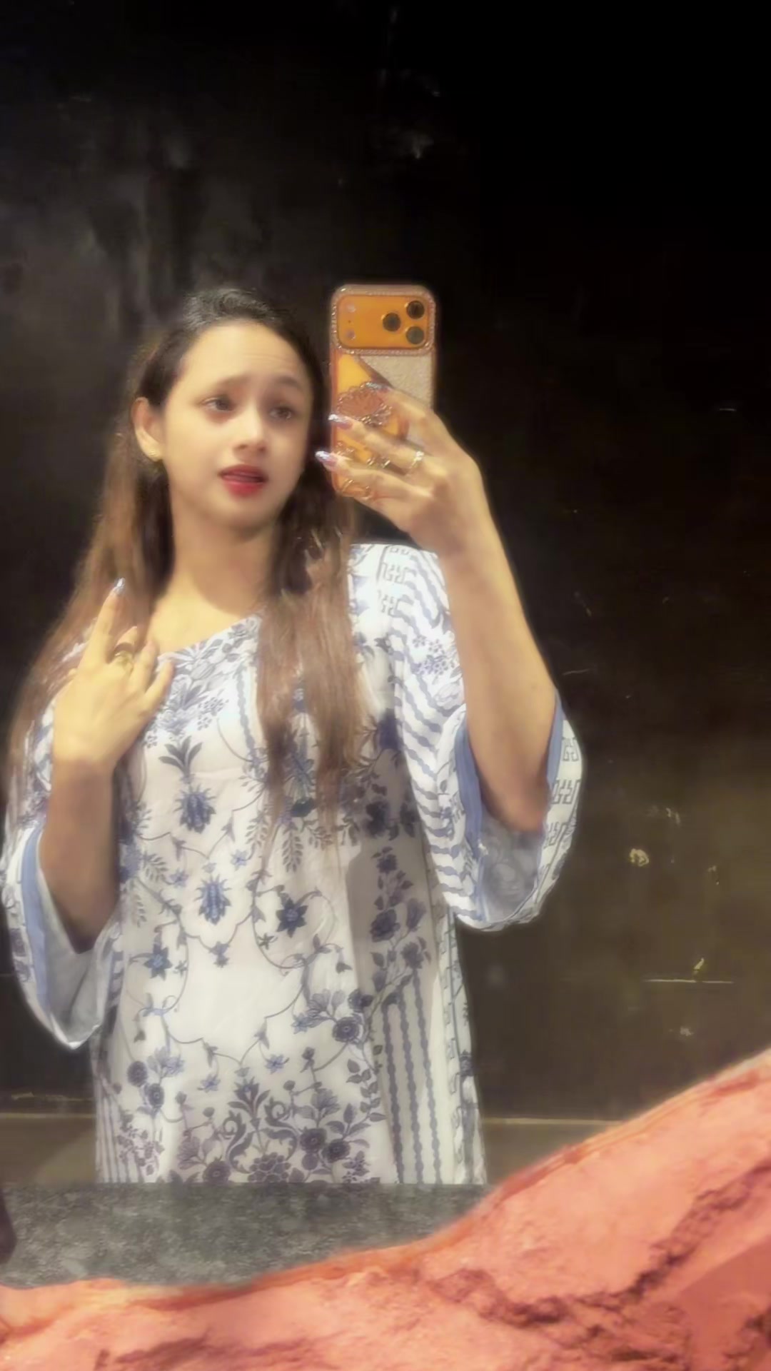 @Inaya Tasnim