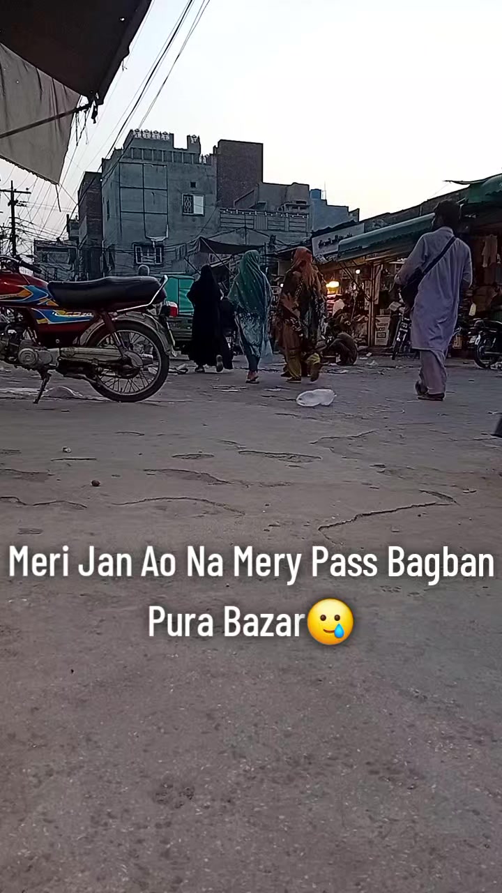@💫مH❤️