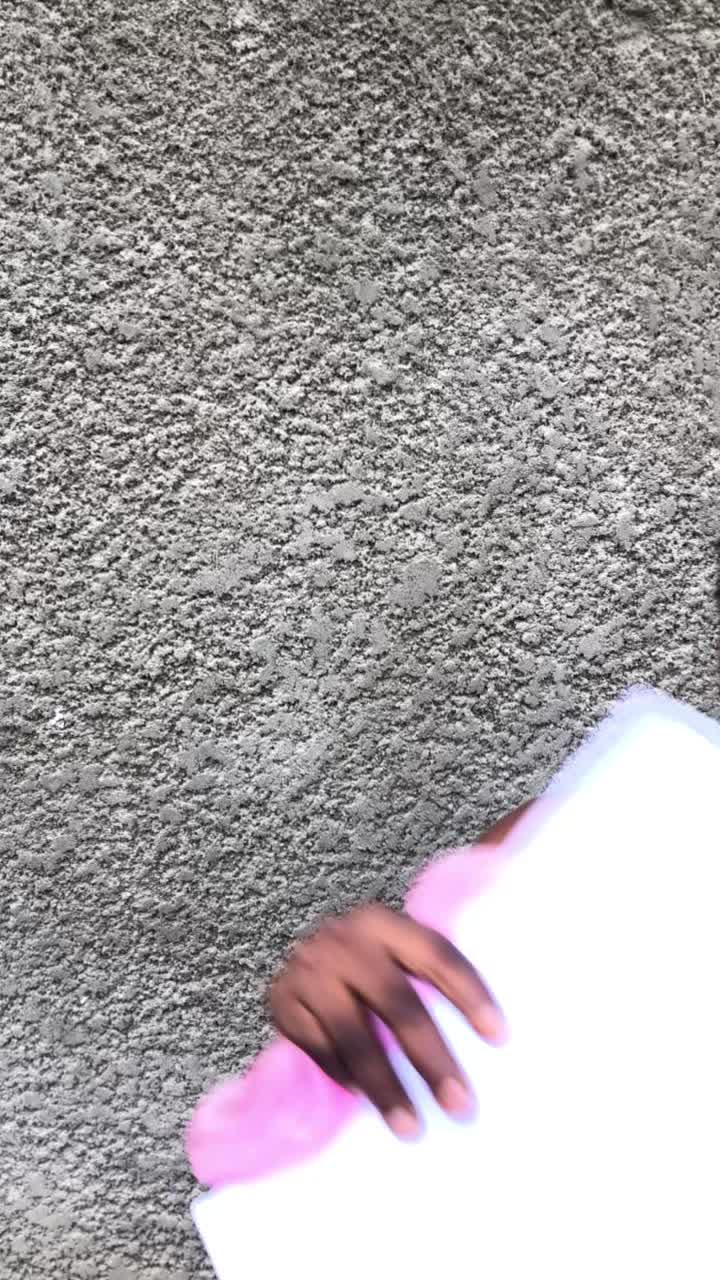 @BOSSU