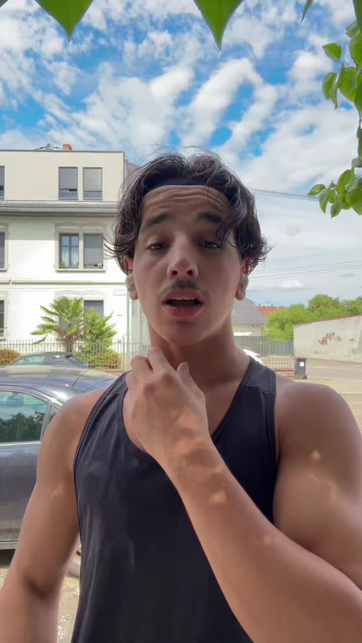 @Lwahch_sw🦍🇨🇵