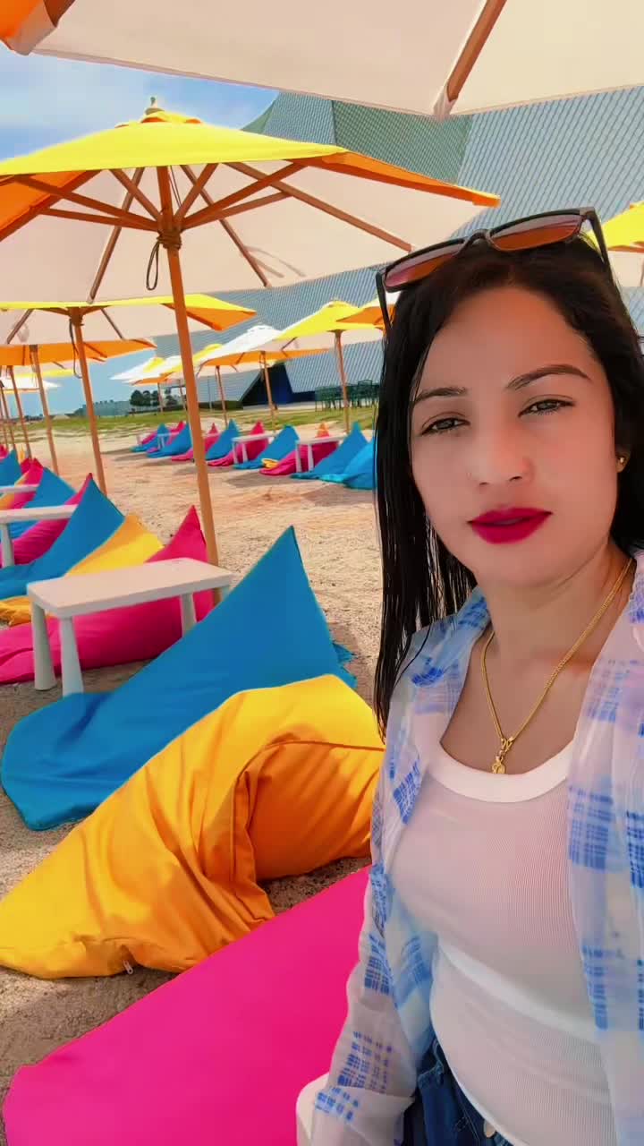 @Rita kunwar 5