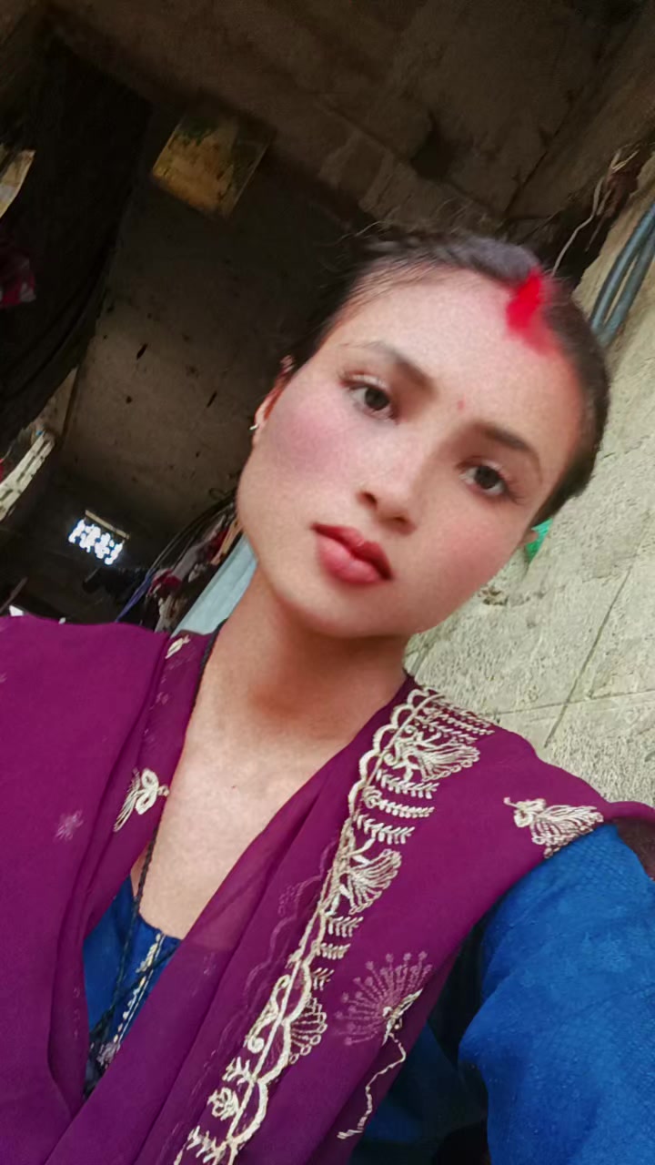 @Riya chy