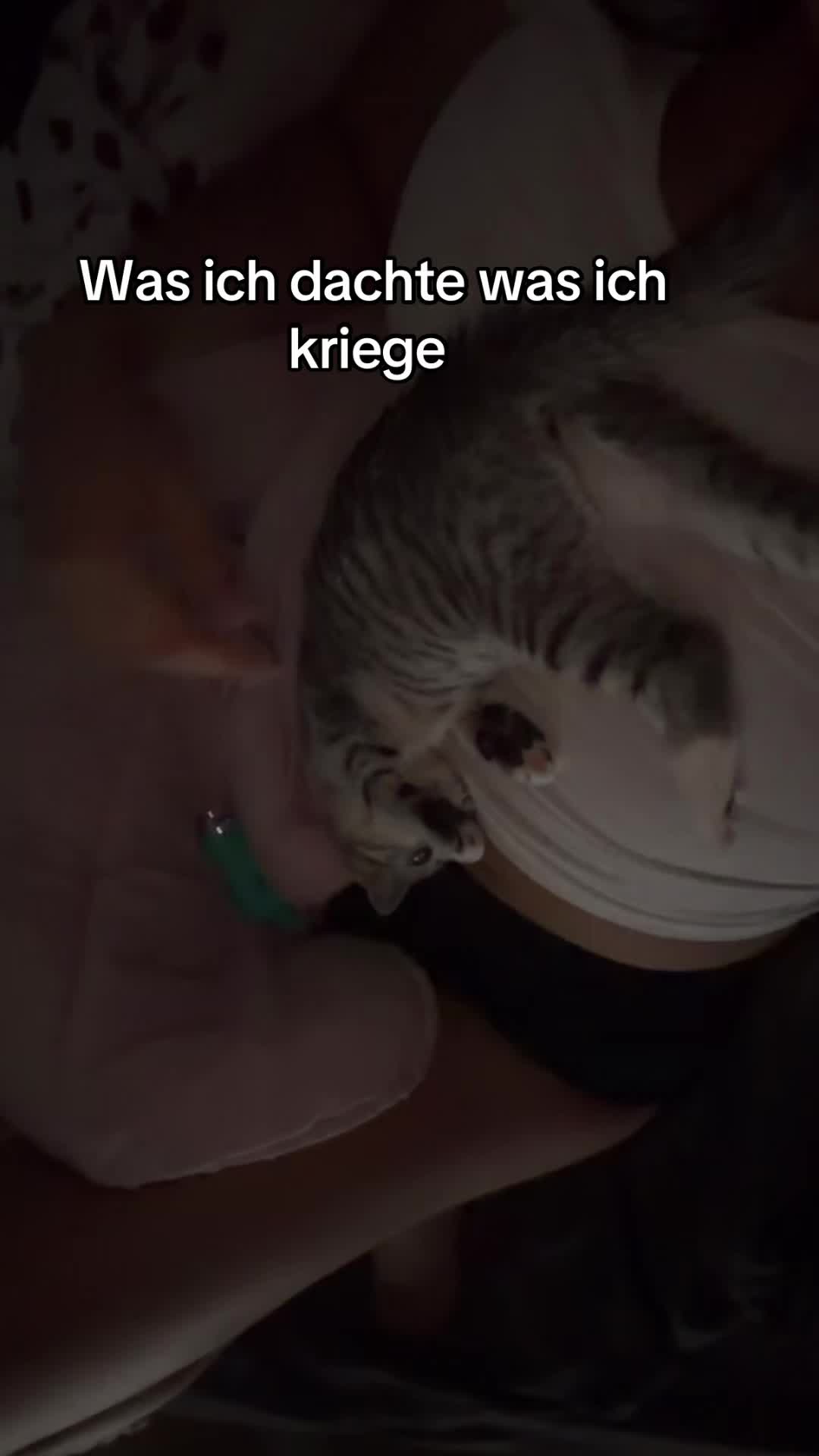 @Miraynur