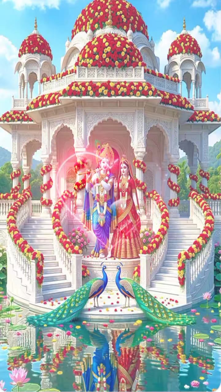 @Rahul Karmakar