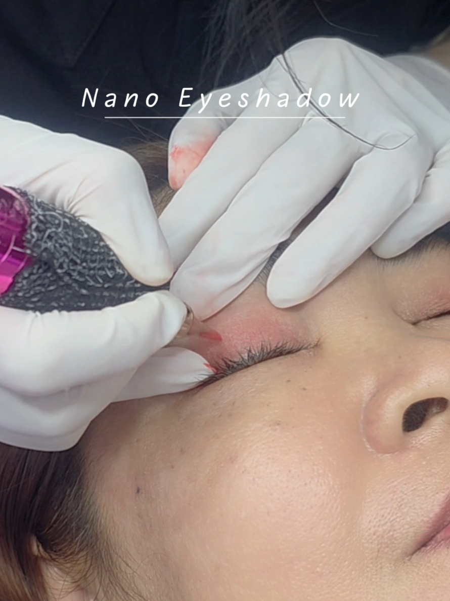 @Lebellbrow Studio