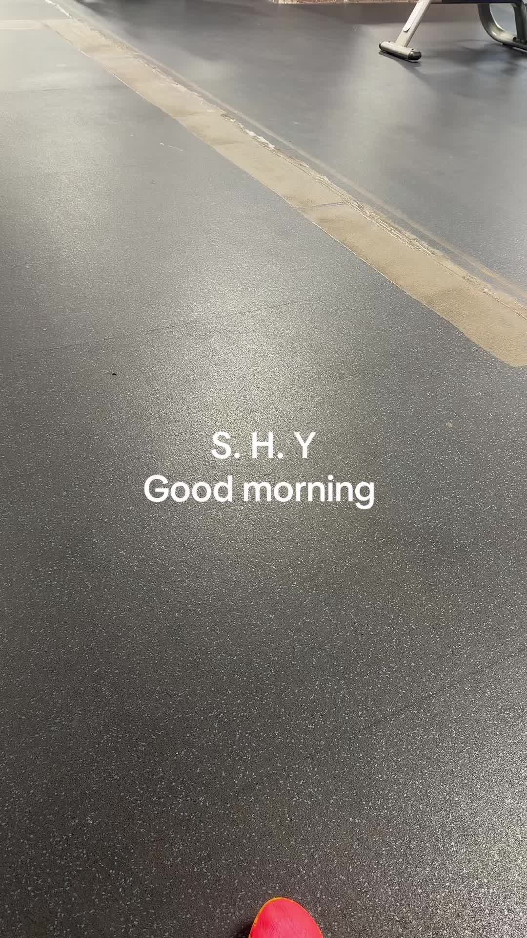 @CHY
