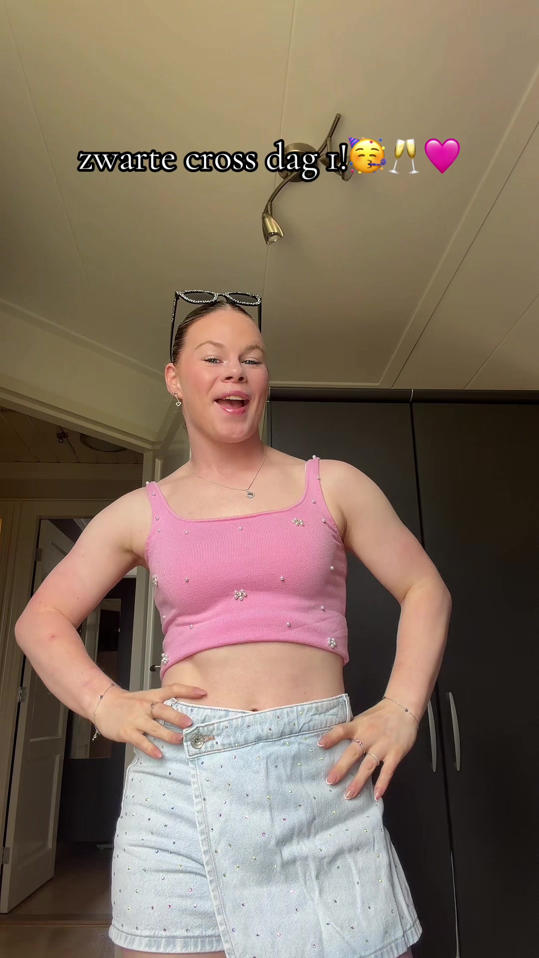 @Rachell 26K🤸&zwj;♀️💖