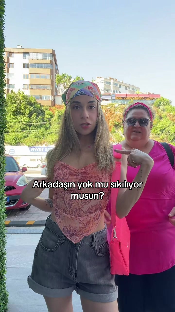 @yağmur &ouml;zkavak