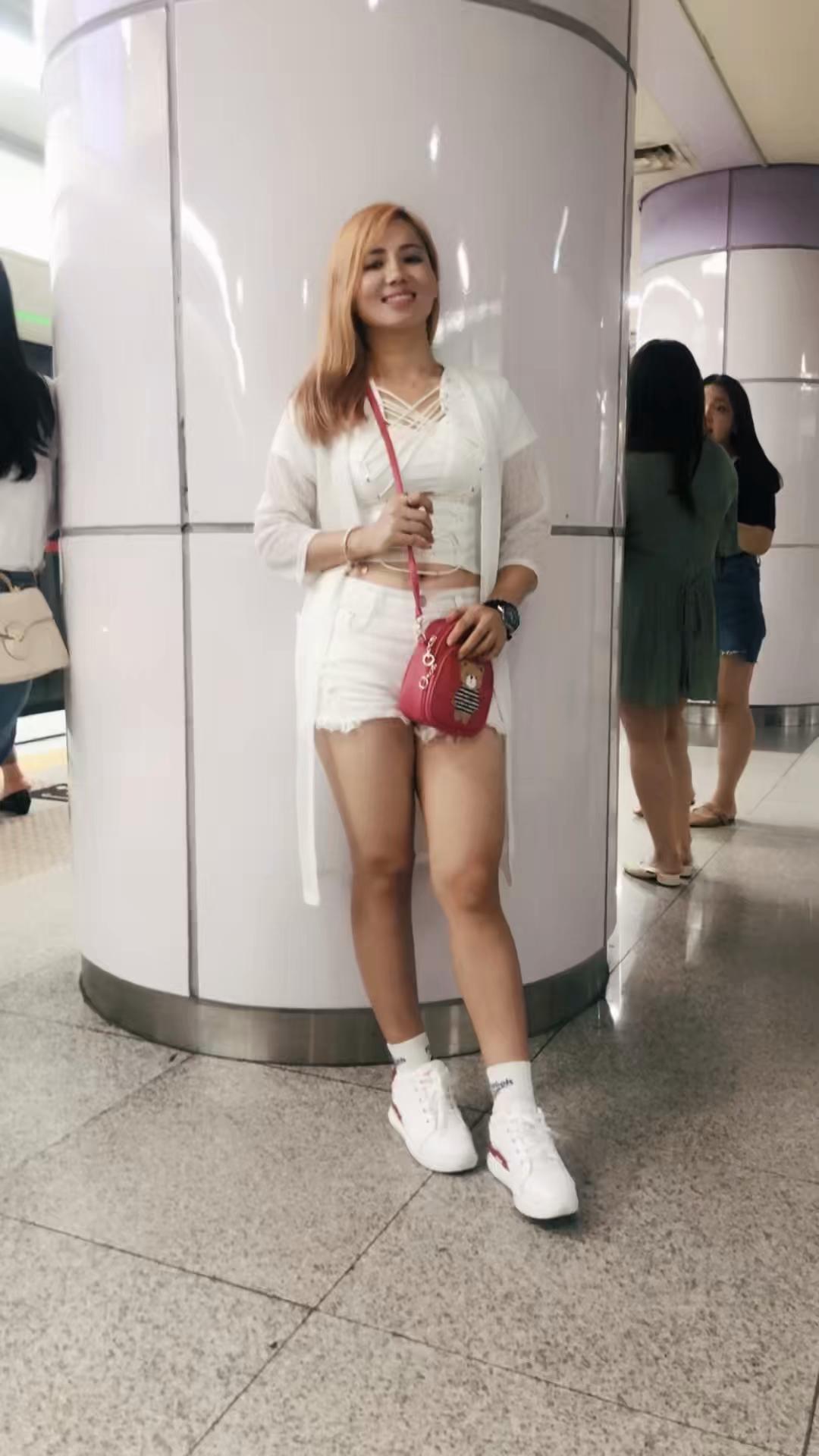 @ritulama922
