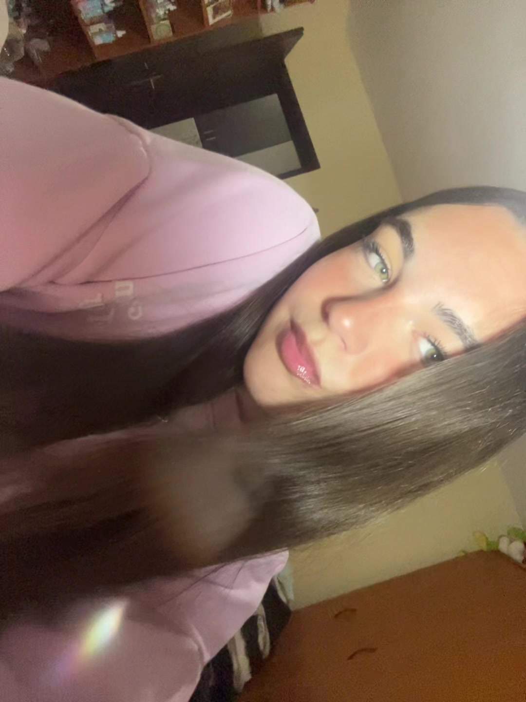 @Lana