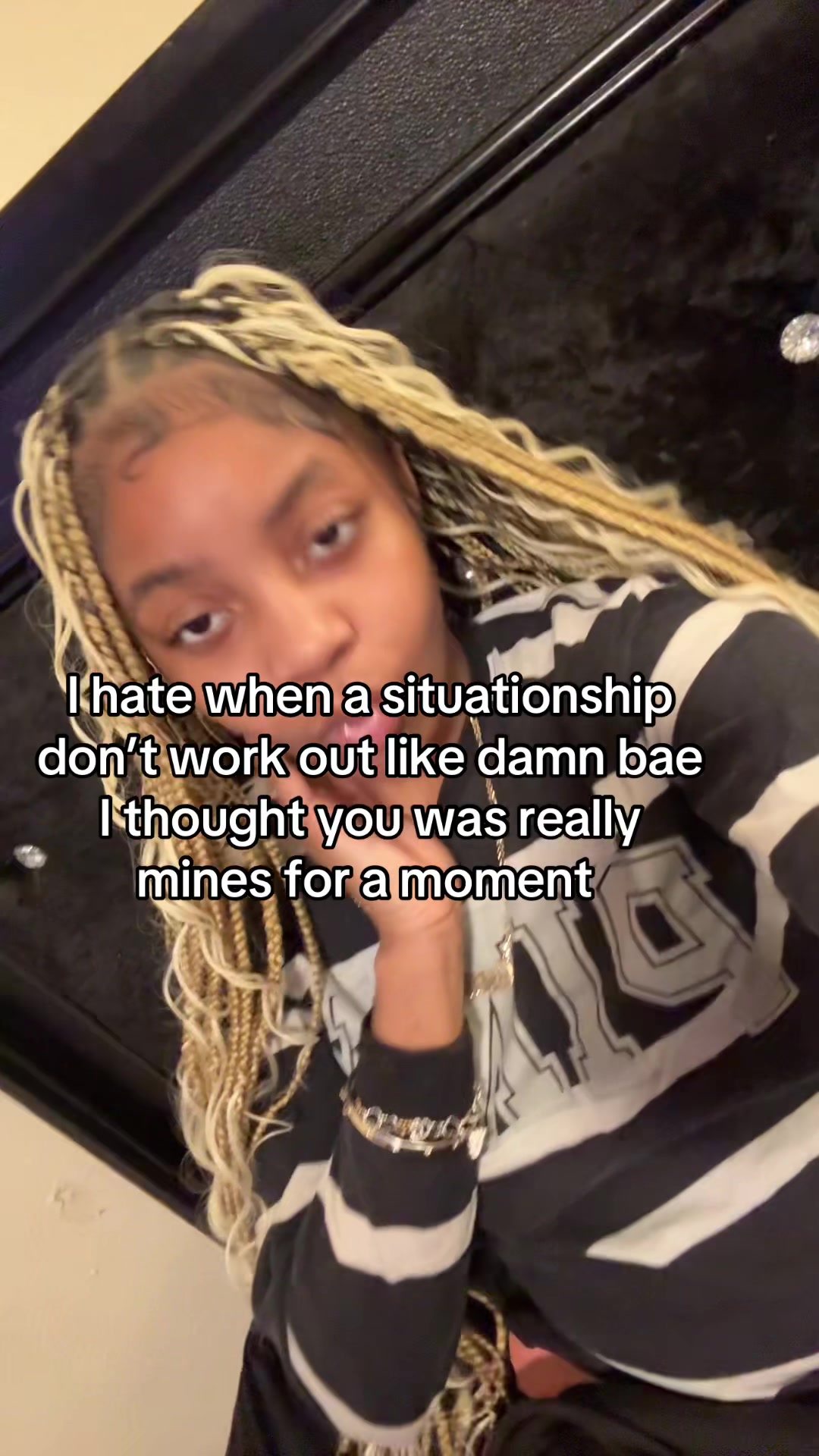 @s