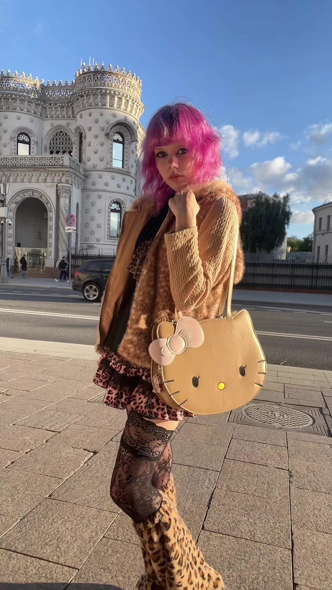 @нявушка^_^