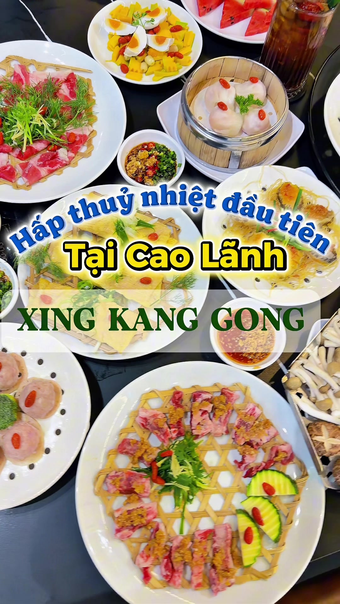 @🛵 Ở Cao L&atilde;nh N&egrave;