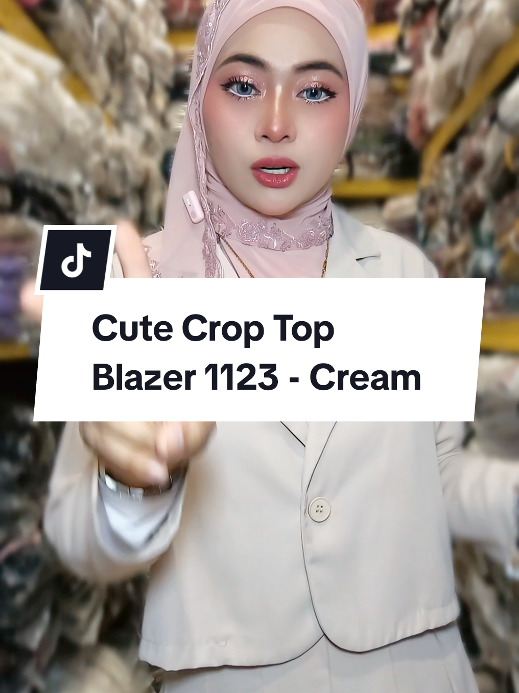 @SYAI