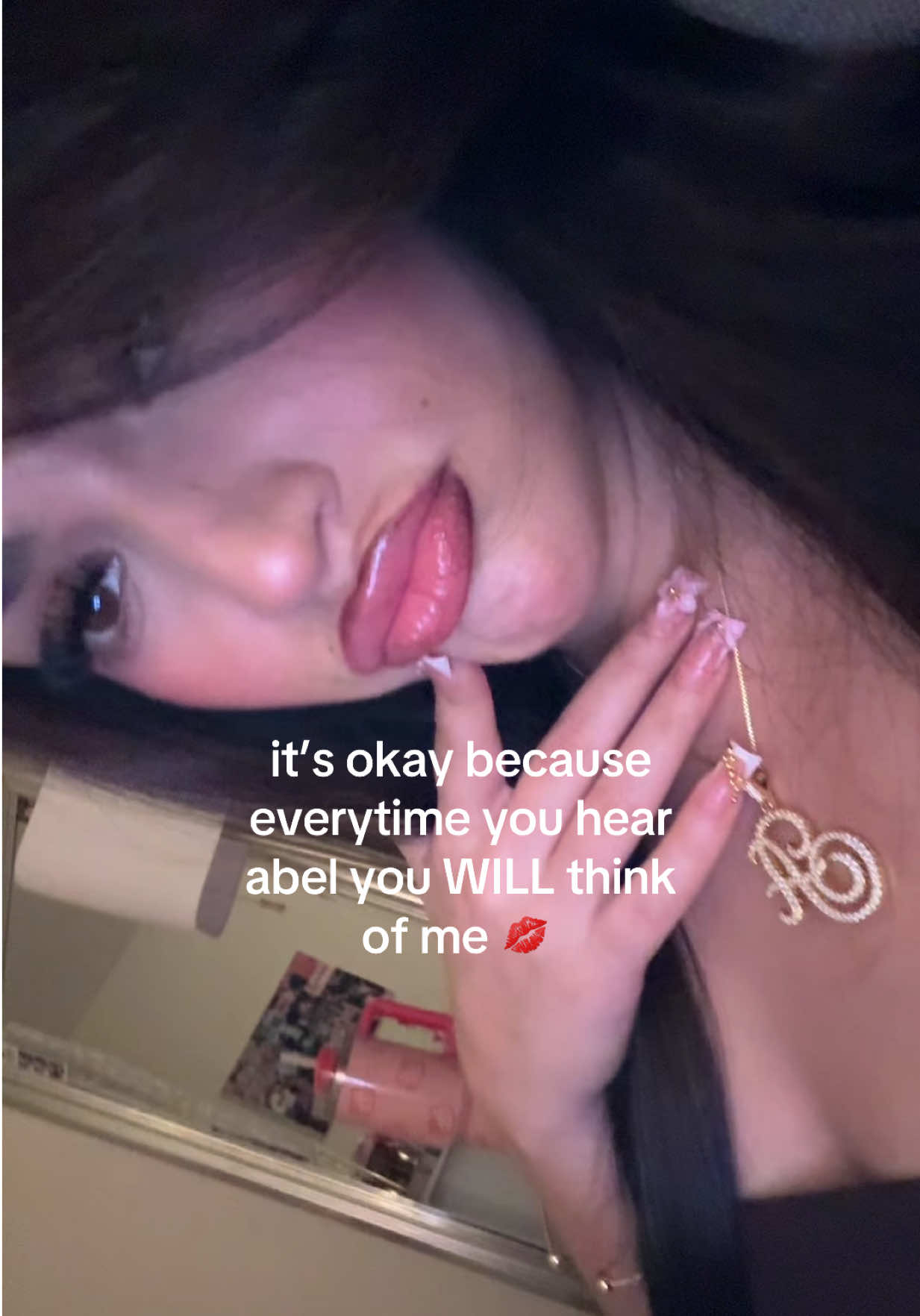 @ashlleymoniquee