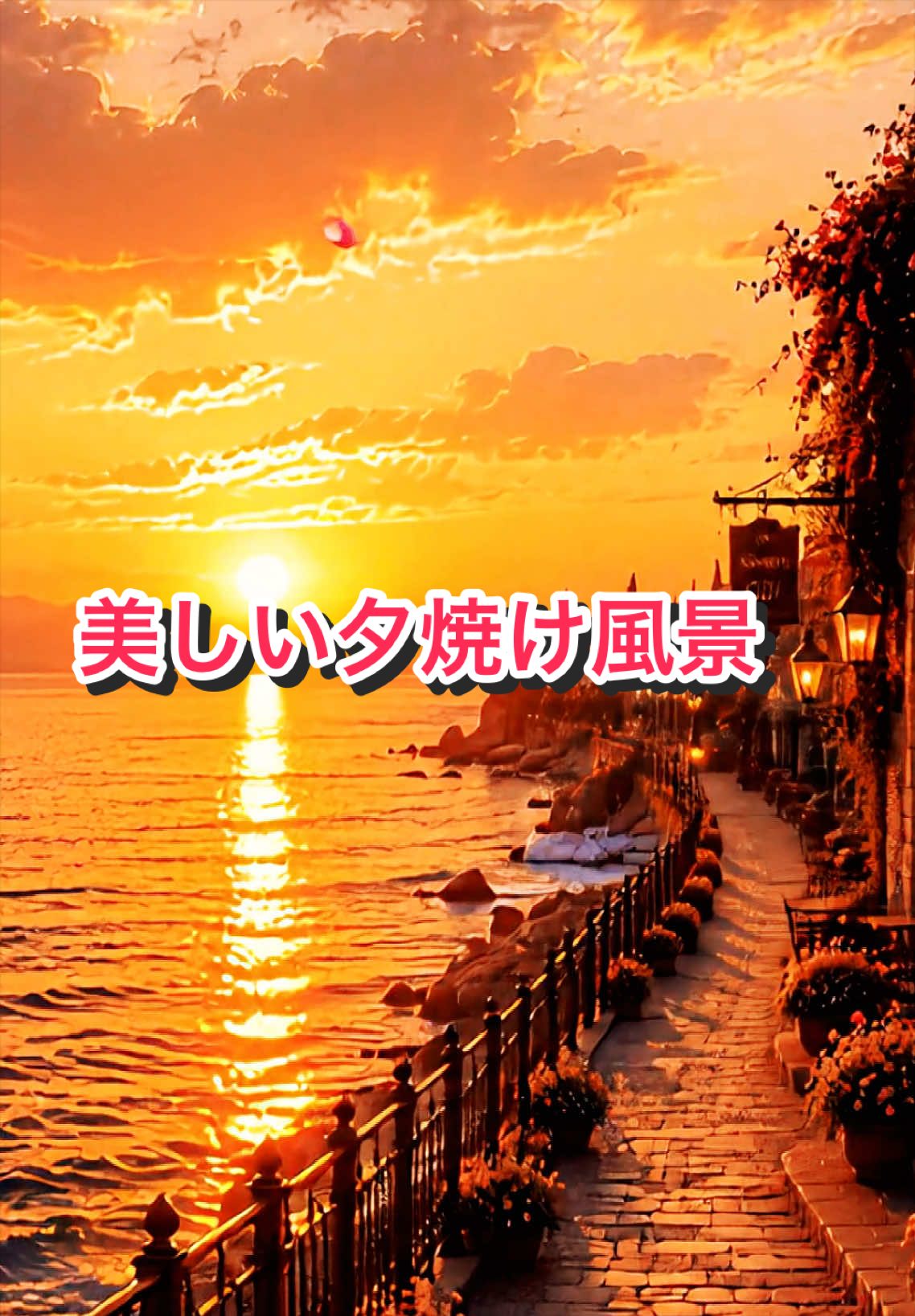 @さく☆侍JAPAN🇯🇵