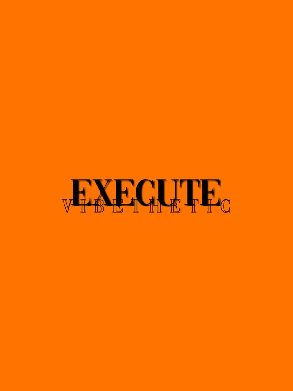@𝘃𝗶𝗯𝗲𝘁𝗵𝗲𝘁𝗶𝗰