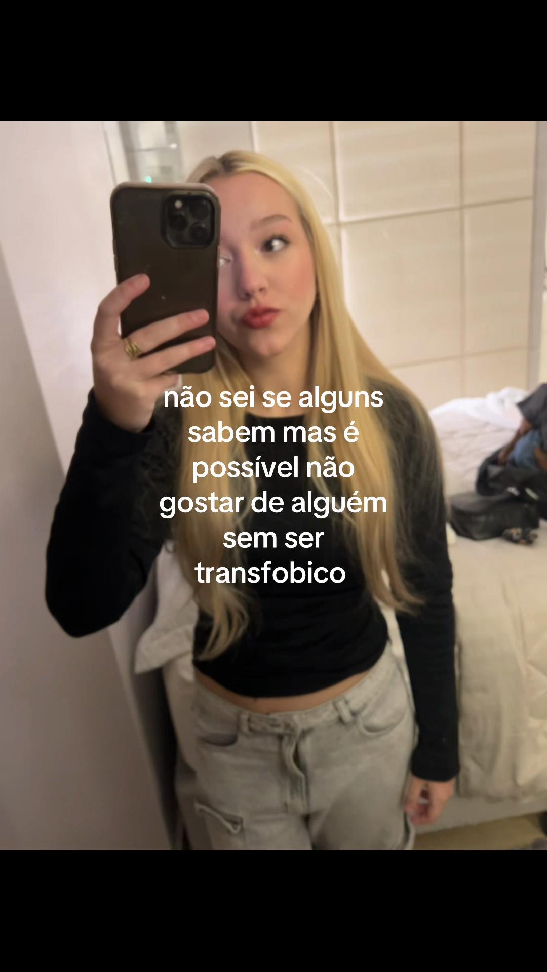 @isa💫