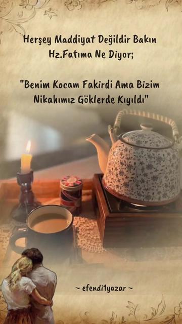 @Efendi1Yazar