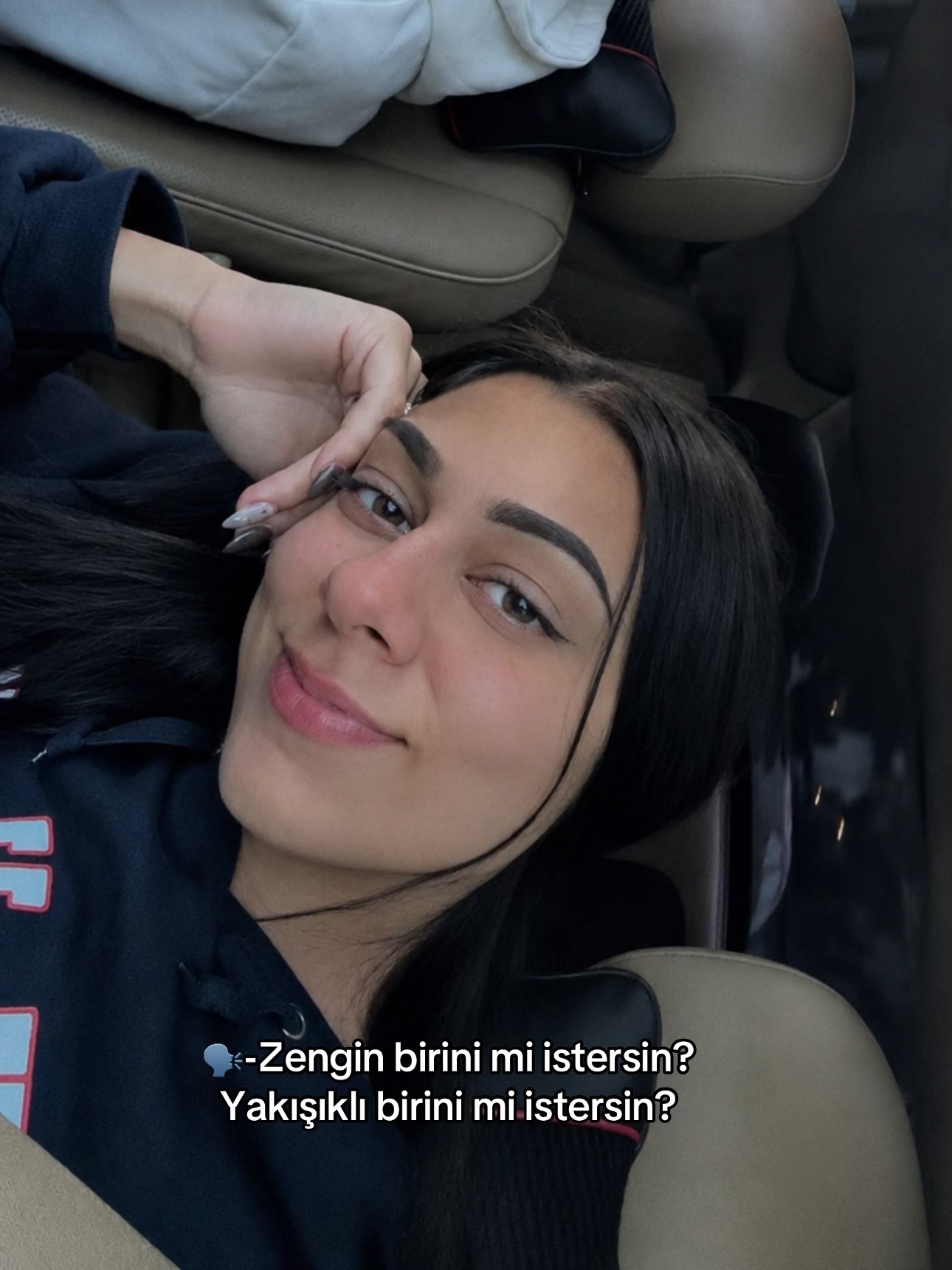 @🌸✨G&uuml;layşe✨🌸