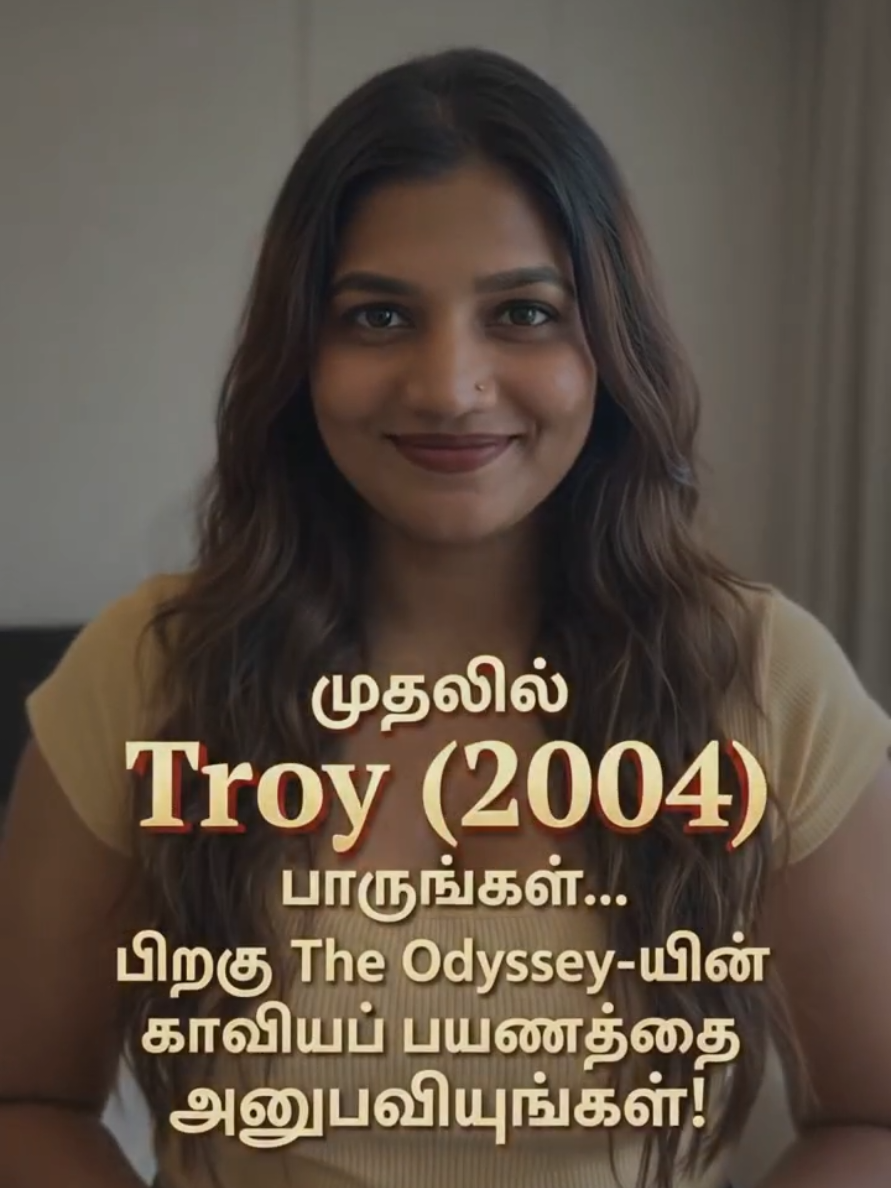 @Saranya