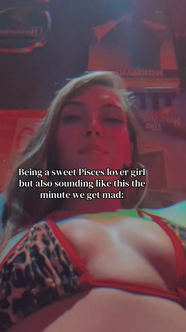 @mskitty_777