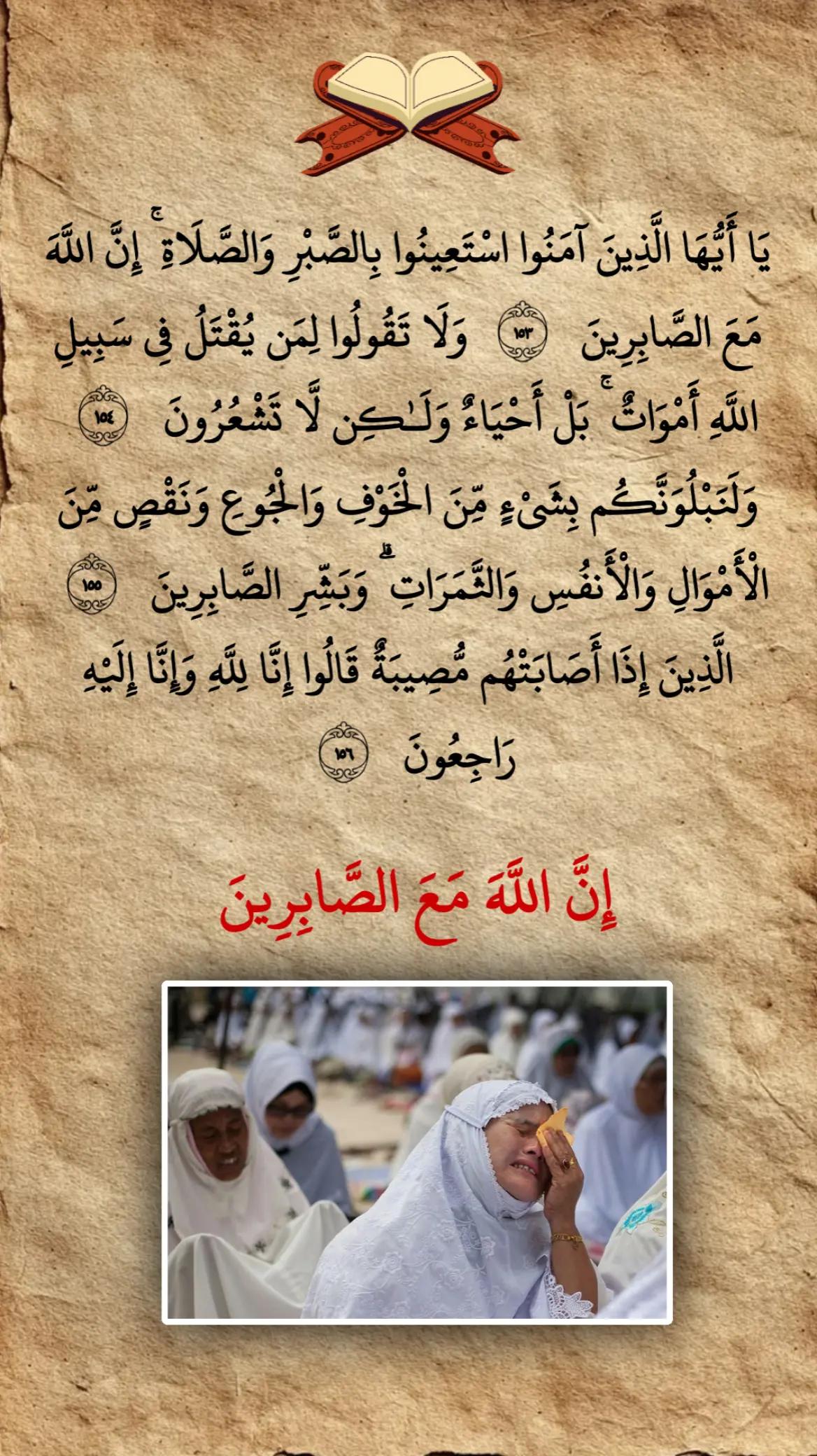 @♡_Mahamat_♡ Zakaria♤♤