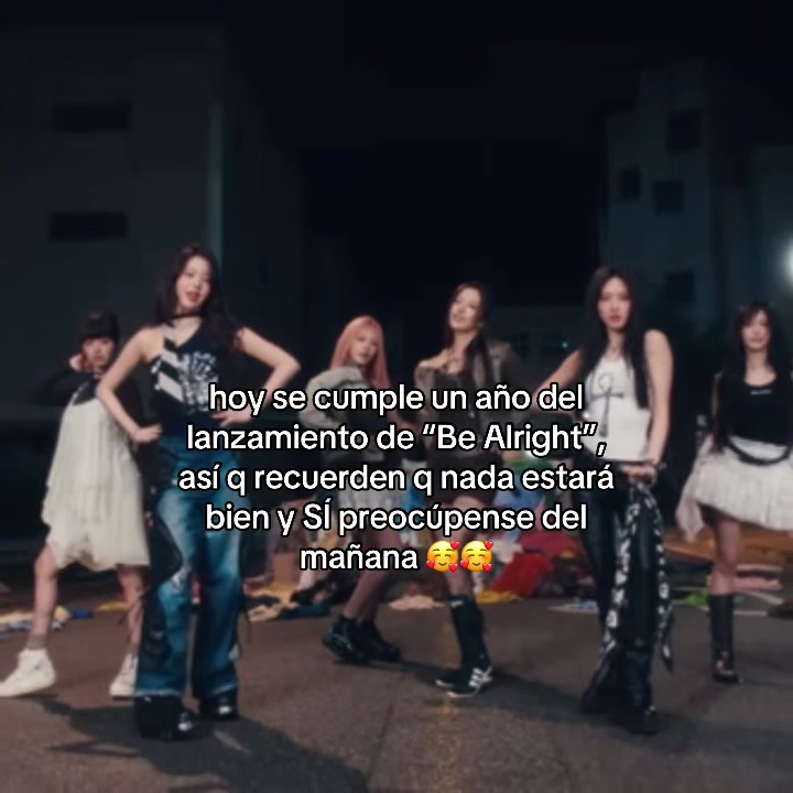 @Yare