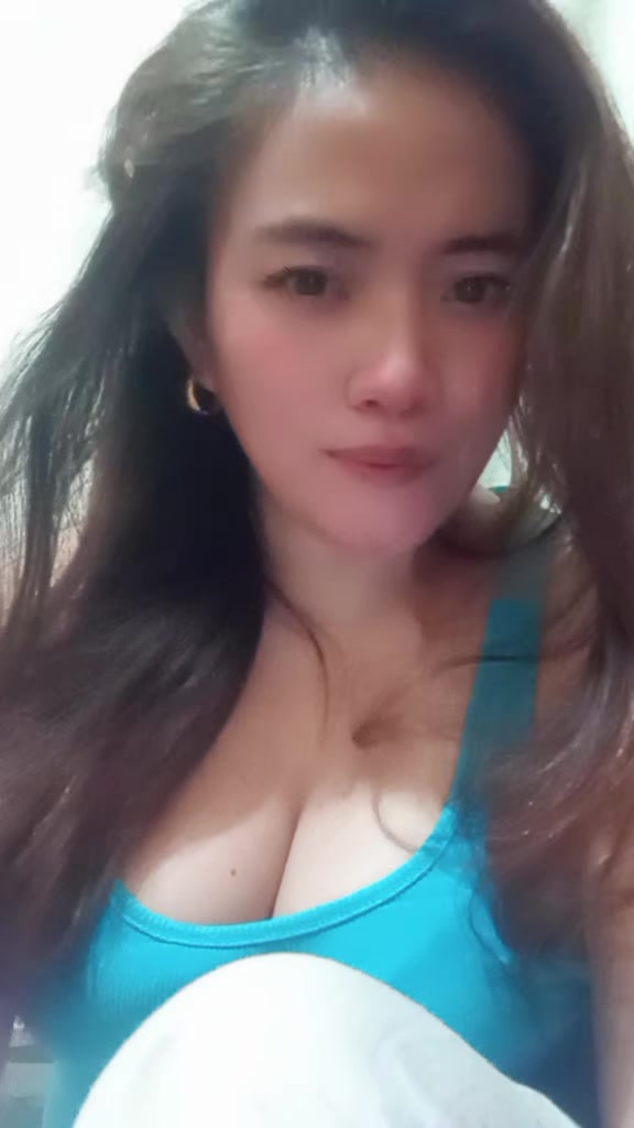@Maria13_shop 🥰