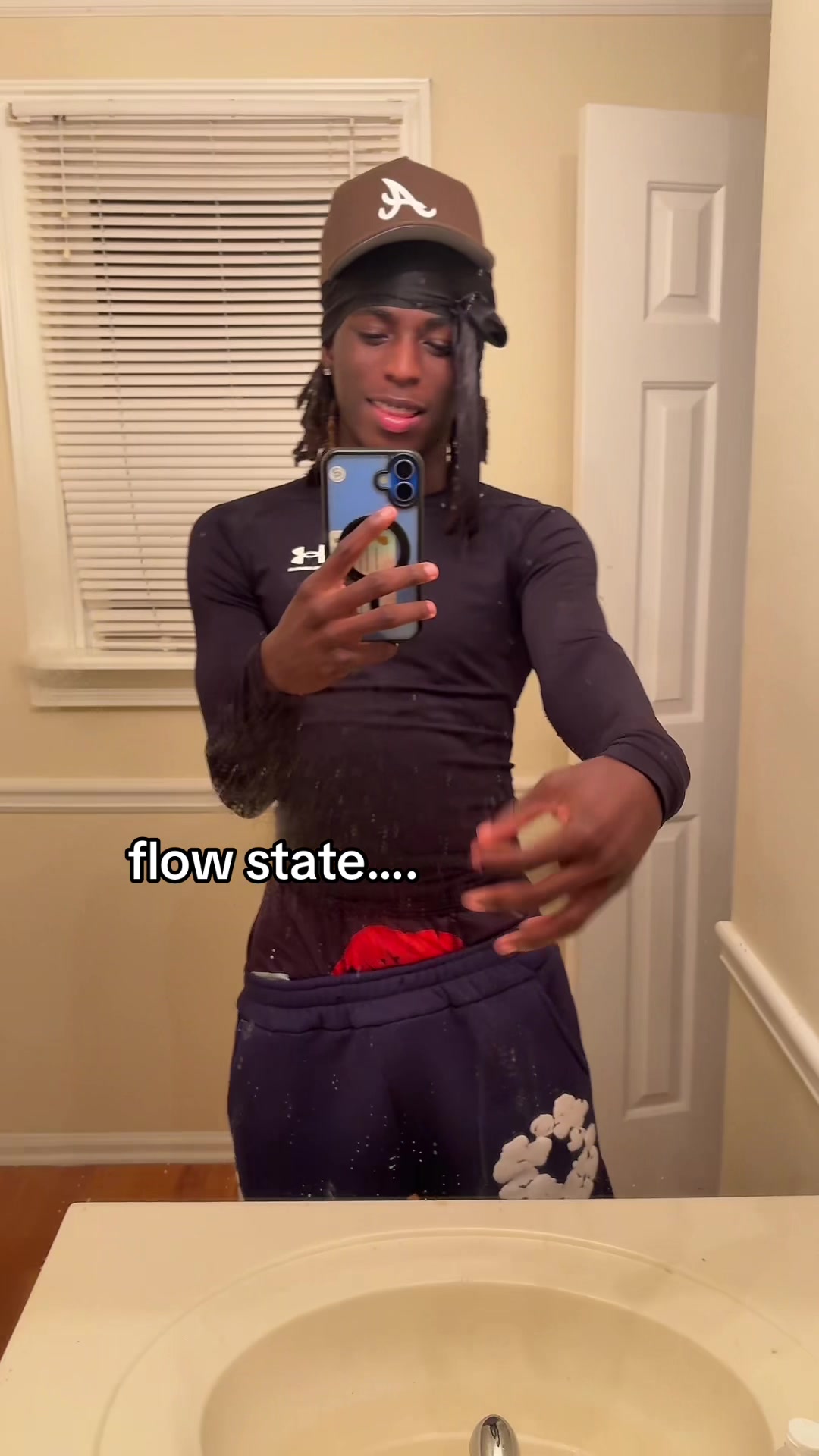 @🔟