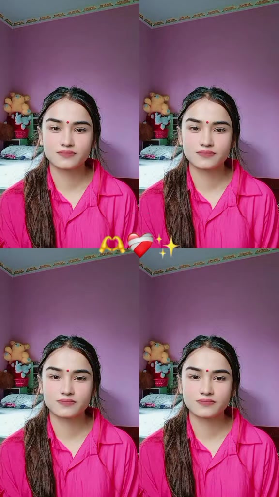 @shristi karki 000 🥰🥰🥰😘😘
