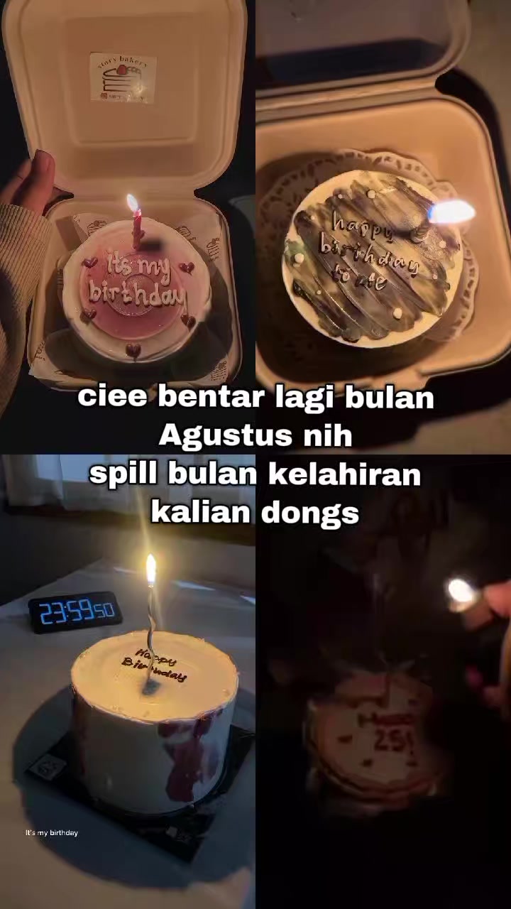 @muh.syah0
