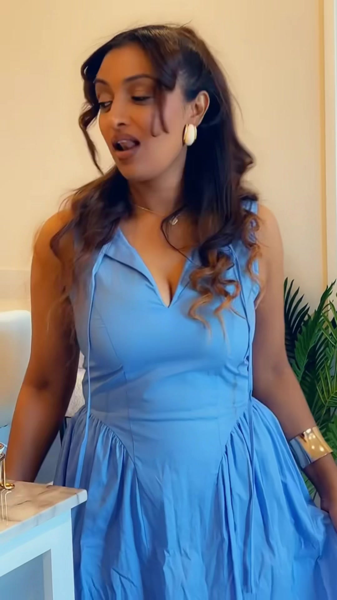 @lildu84