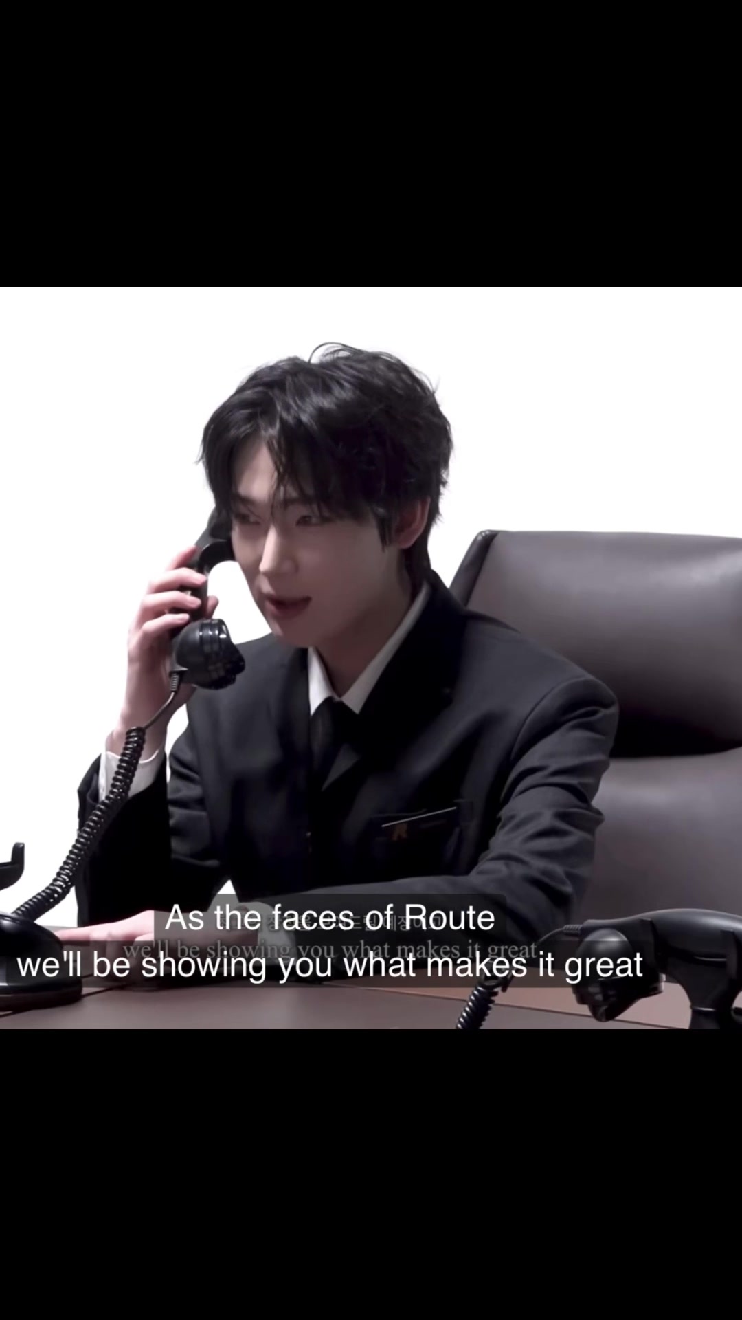 @KINGSUNWOO7