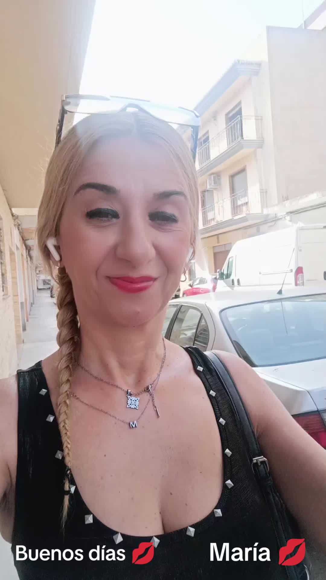 @gj7fgjl