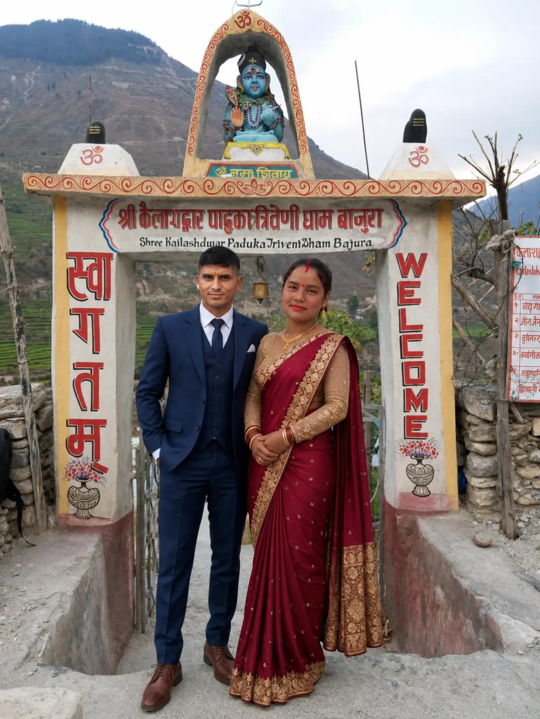 @दि💘पे💘श officel:124