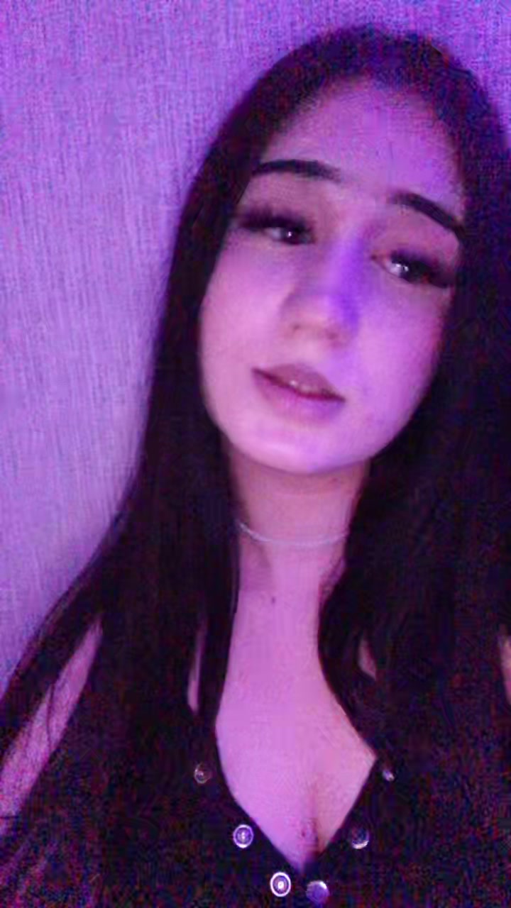 @сиськастая✌️