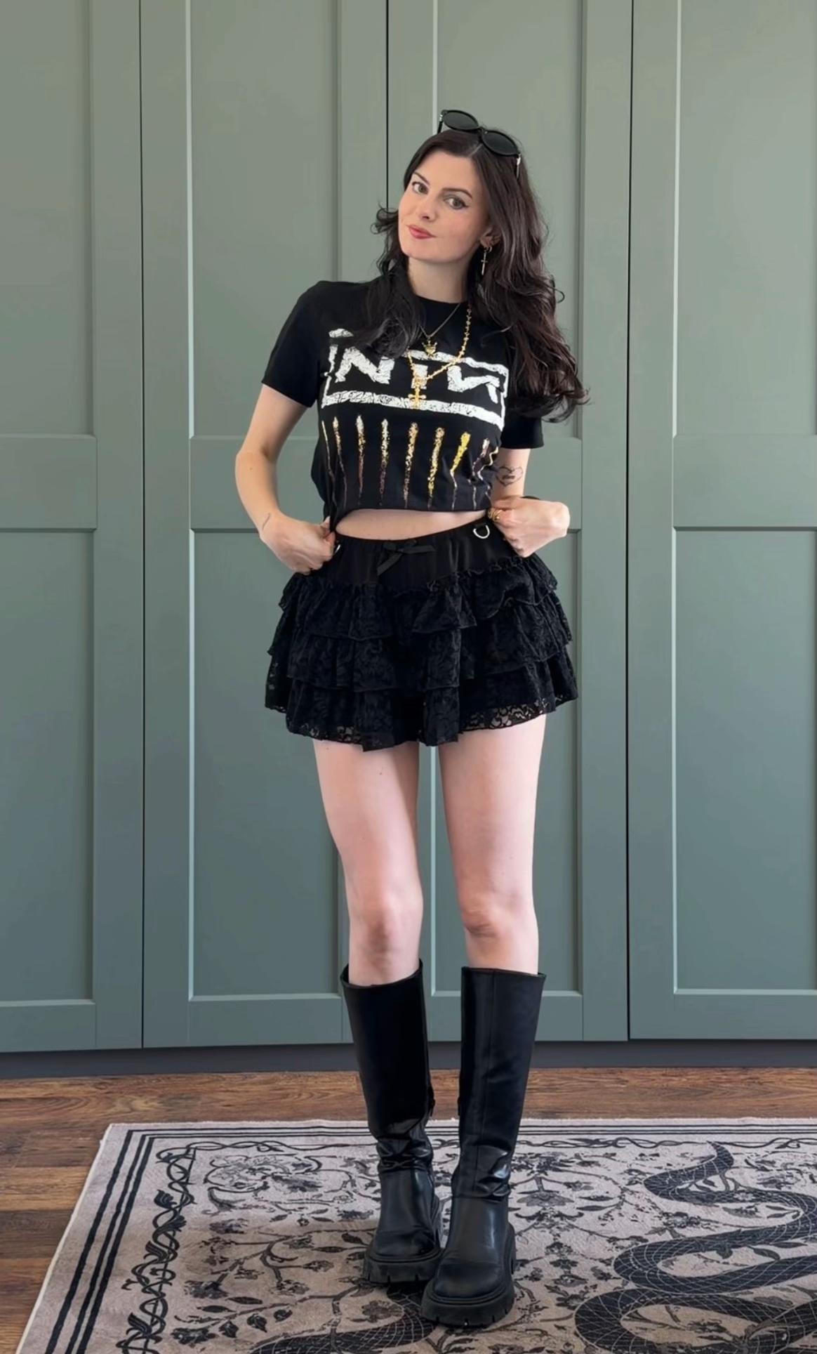 @𝕸𝖆𝖎𝖗𝖎𝖈𝖑𝖆𝖎𝖗.⋆♱