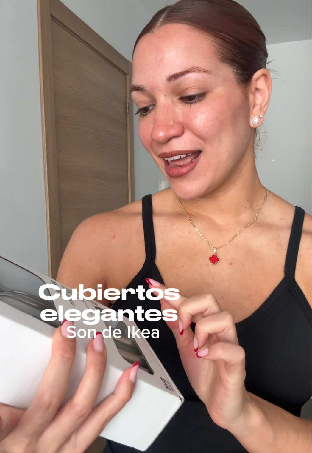 @Antonella en Madrid 👩🏻&zwj;🦰