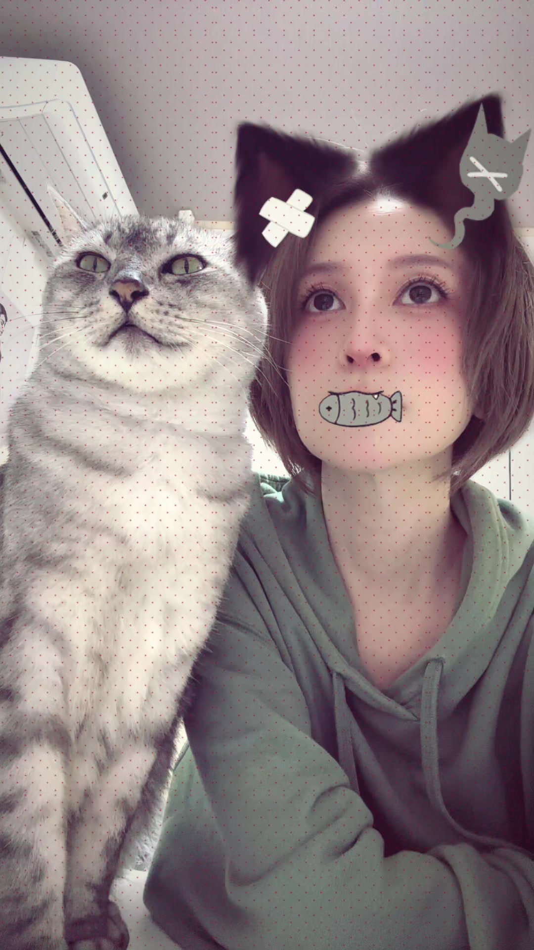@そぉーちゃん🍷🐈soochan