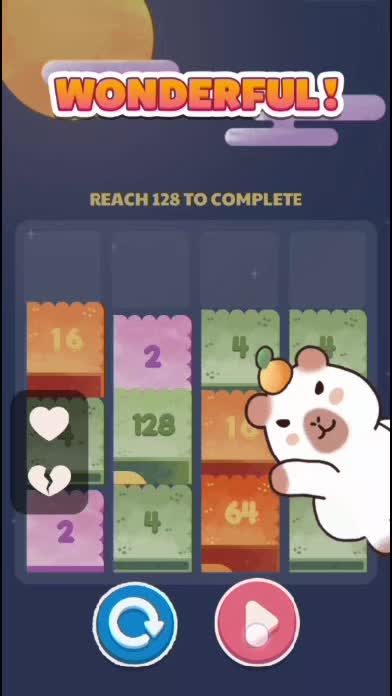 @gamingincentive92